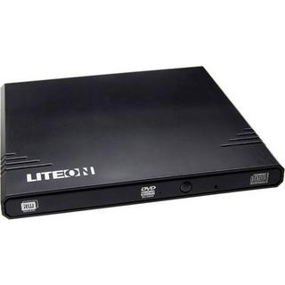 LITE-ON  Masterizzatore esterno DVD 