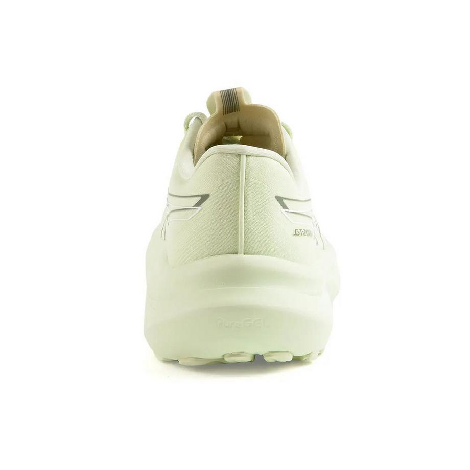 asics Scarpa da corsa GT-2000 14  