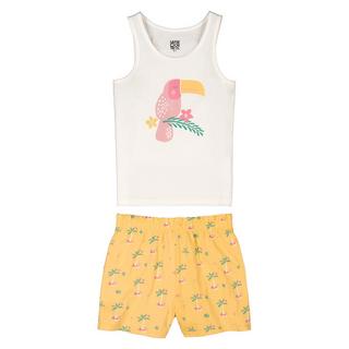 La Redoute Collections  Pyjashort 