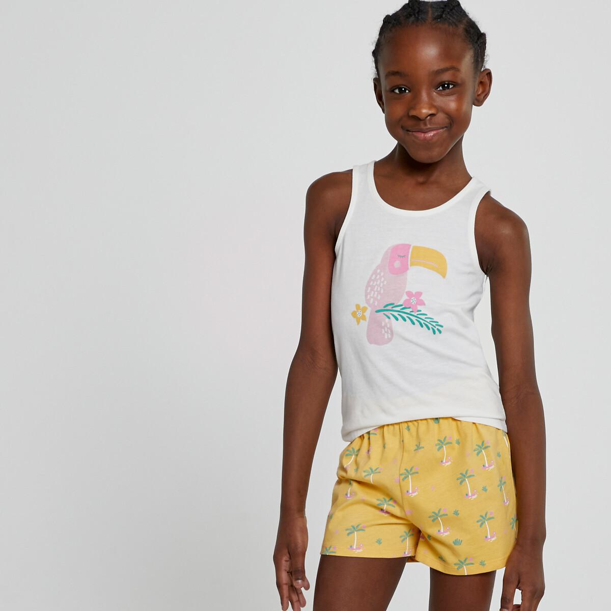 La Redoute Collections  Pyjashort 