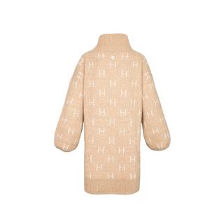 Hést FAM Long Maglione  