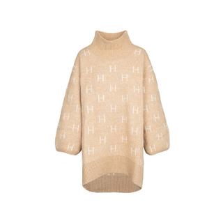 Hést FAM Long Maglione  