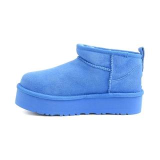 UGG  Classic Ultra Mini Platform-35 