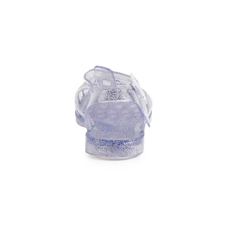 Méduse Sun Sandali Jelly  