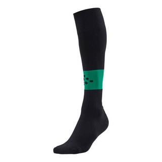 CRAFT Squad Contrast Socken  