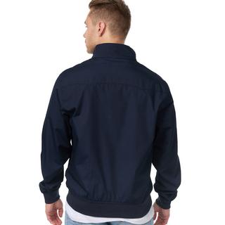 LONSDALE  piuino classic 