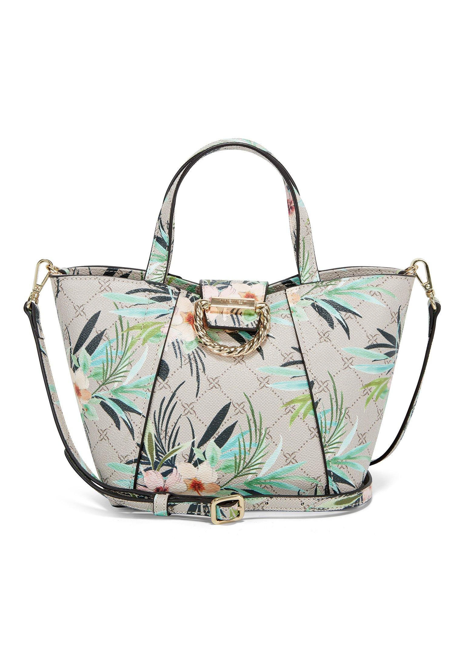 Nine West  Petit Fourre-Tout Adler 