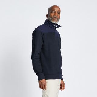 TRIBORD  Pullover - SAILING 300 