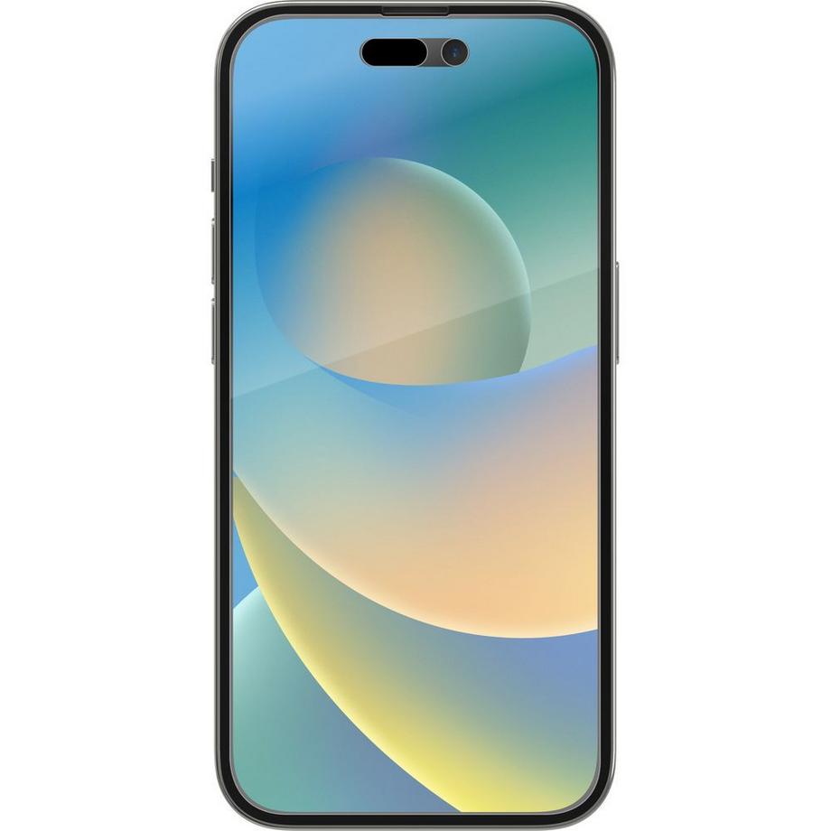 INVISIBLE SHIELD  Glass Elite VisionGuard+ iPhone Pro Max 