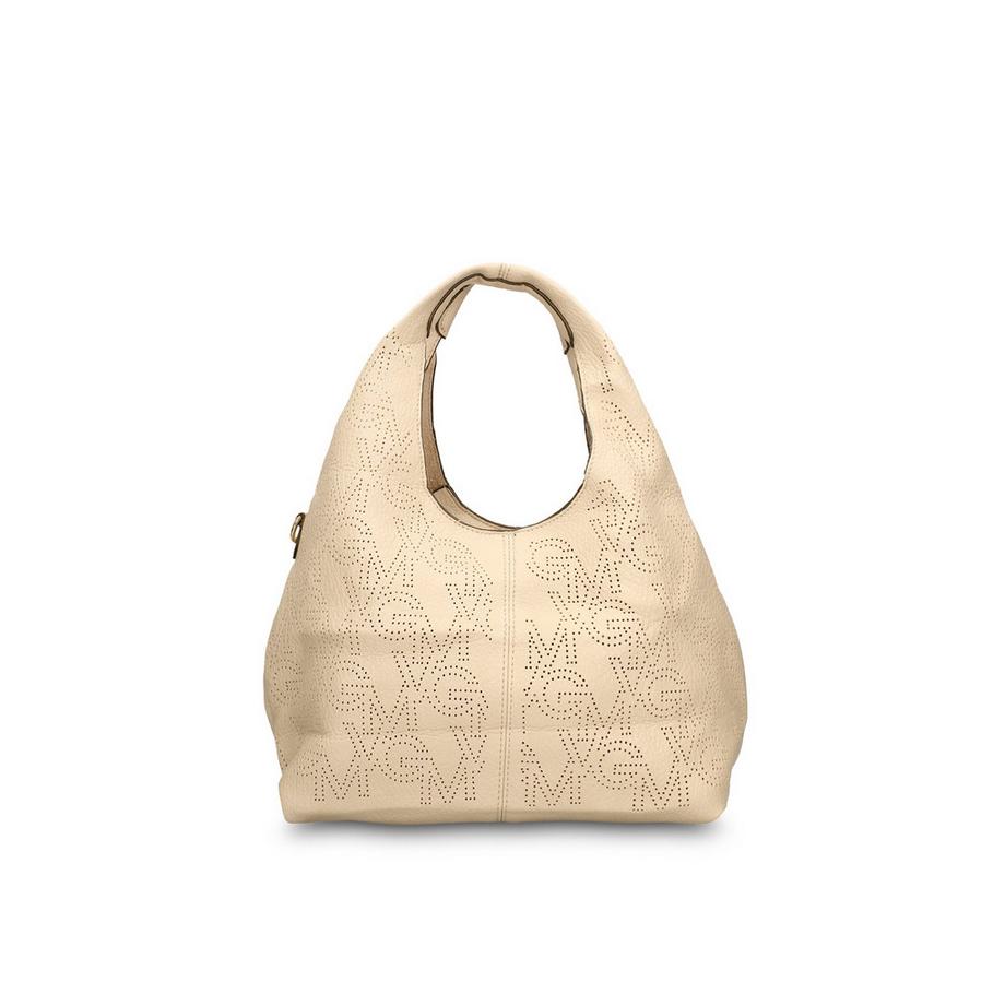 GianMarco Venturi Sac à bandoulière Elora Plus  