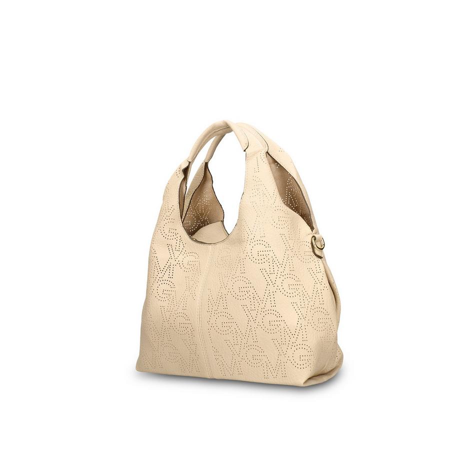 GianMarco Venturi Sac à bandoulière Elora Plus  