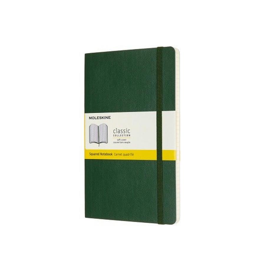 MOLESKINE Notebook  
