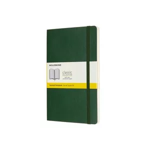 Notizbuch