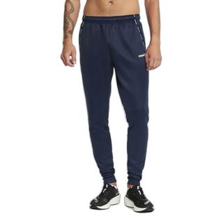 CRAFT Squad 2.0 Jogginghose  
