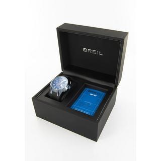 BREIL  Montre-Bracelet Chrono 48''12 