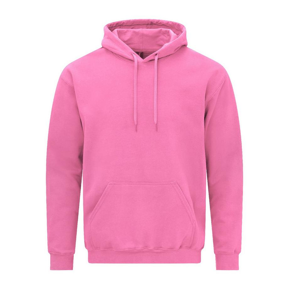 Sweat à capuche SOFTSTYLE