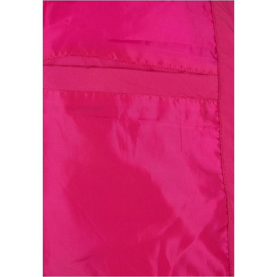 URBAN CLASSICS Daunenjacke  