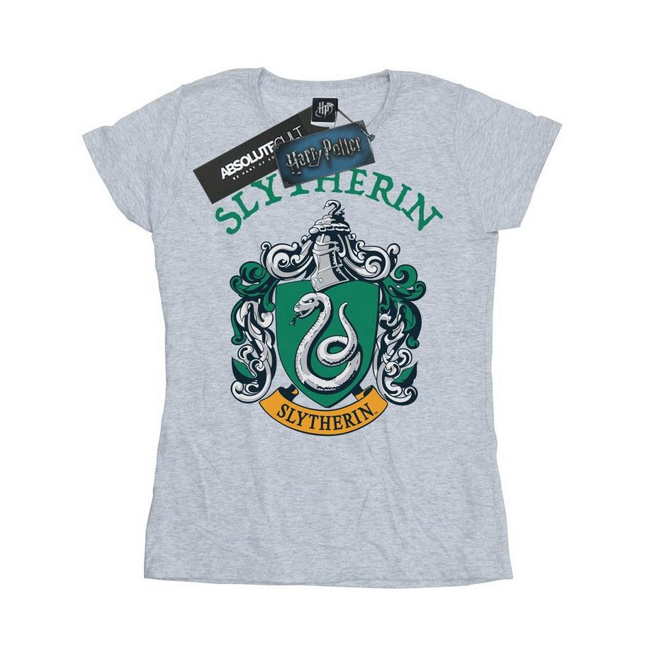Slytherin TShirt