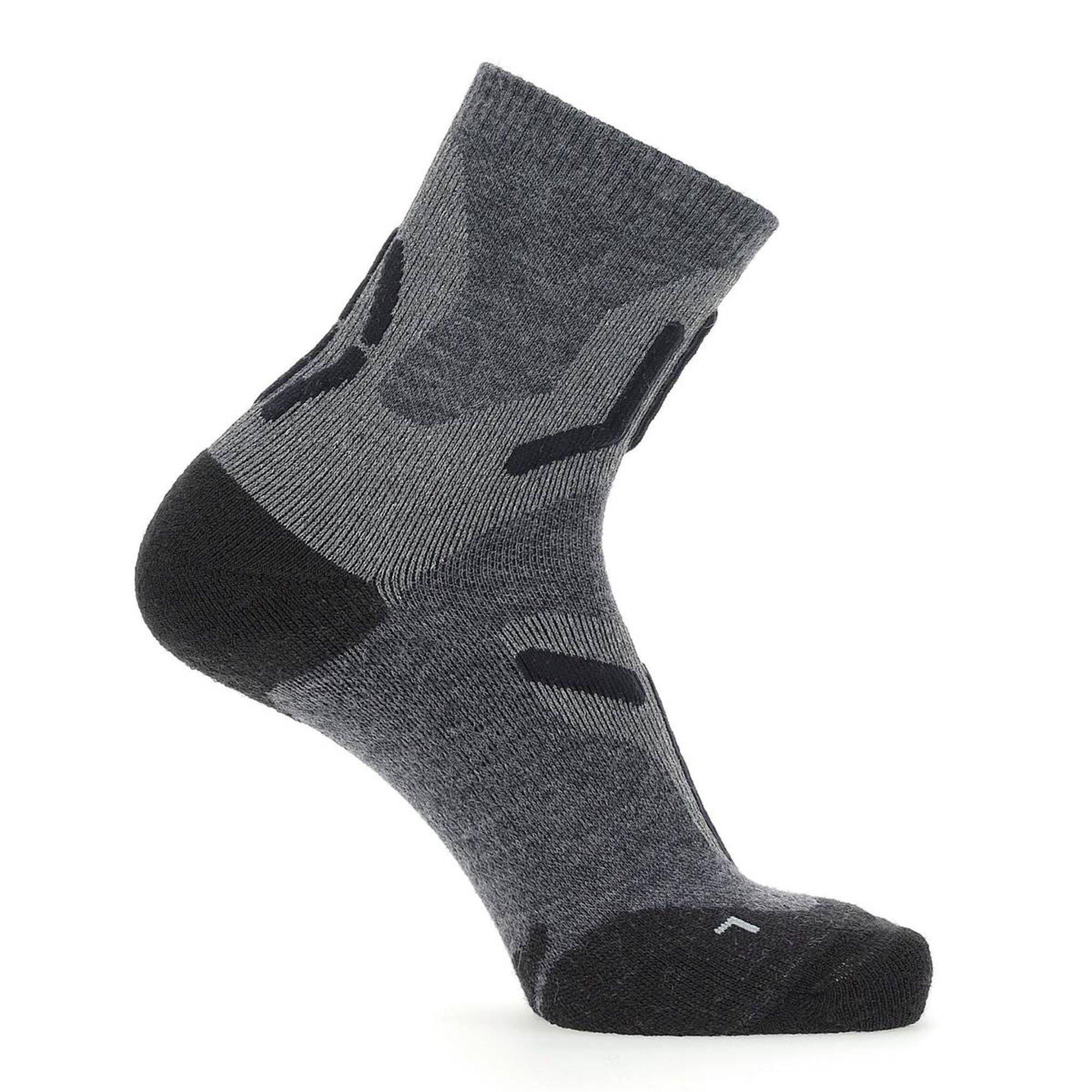 UYN 1 Pack Chaussettes Stretch  