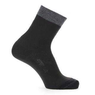 UYN 1 Pack Chaussettes Stretch  