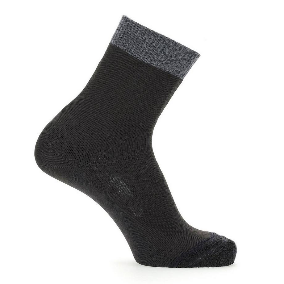 UYN Pack de 1 Chaussettes Stretch  