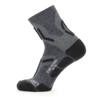 UYN 1 Pack Chaussettes Stretch  