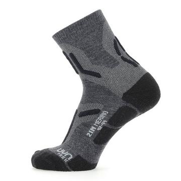 Chaussettes  Pack de 1 Stretch