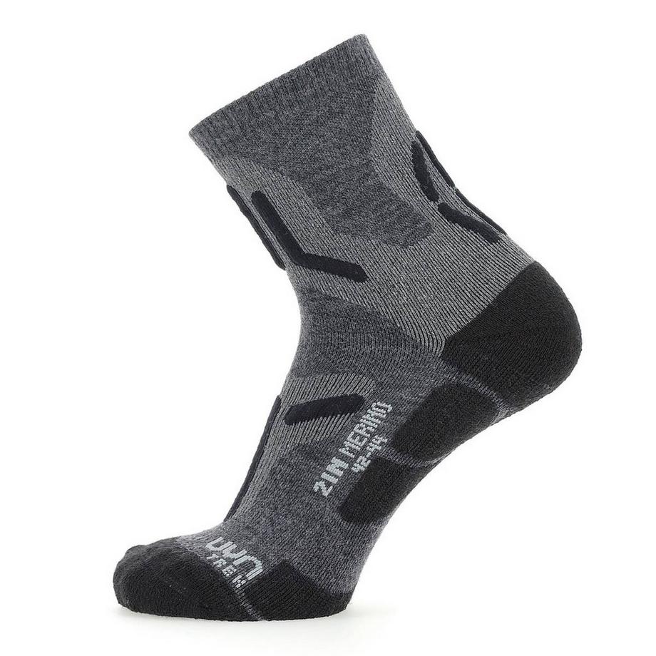 Socken  1er Pack Stretch