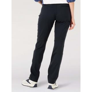 Wrangler  Hosen SLIM UTILITY PANTS 