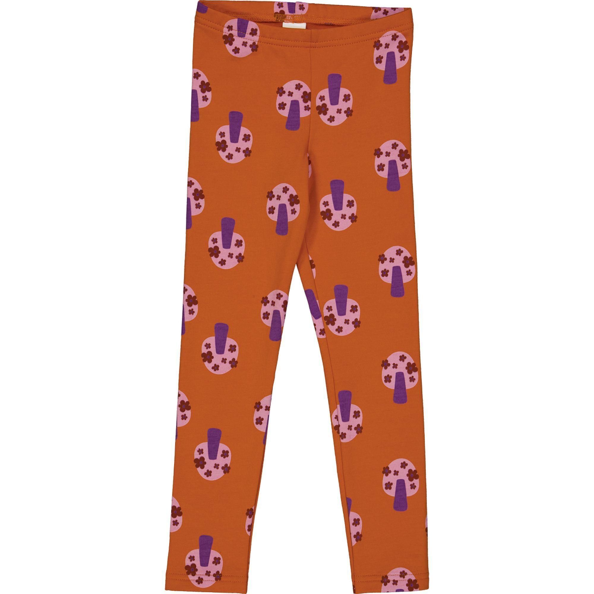 Fred`s World by Green Cotton  Leggings 