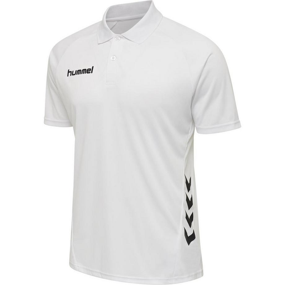 Hummel  polo per bambini hmlpromo 
