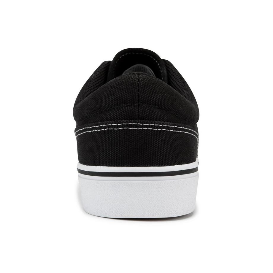 OXELO VULCA 100 Low Top Sneakers  