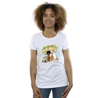 Disney  Encanto TShirt 