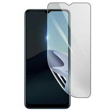 Hydrogel Bildschirmfolie für Vivo Y20s