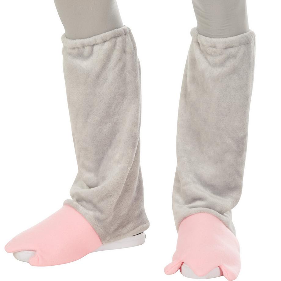 Tectake  Costume del mouse 