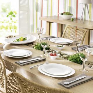 Villeroy & Boch Mug à Latte Macchiato New Cottage Basic  