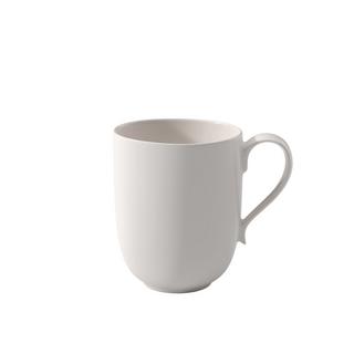 Villeroy & Boch Mug à Latte Macchiato New Cottage Basic  