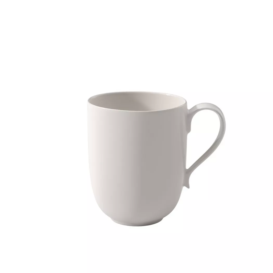 VILLEROY & BOCH NEW COTTAGE BASIC MUG 0,48 L