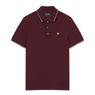 LYLE & SCOTT  Poloshirt 