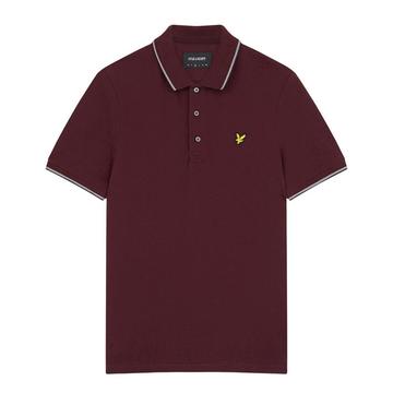 Poloshirt