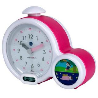 Pabobo horloge de sommeil  