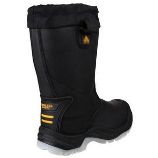 Amblers  Sicherheitsstiefel 