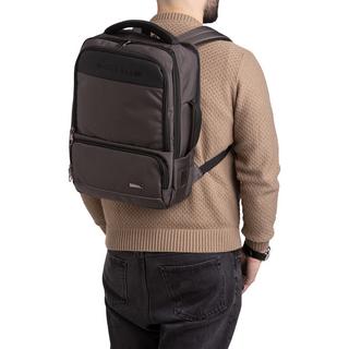 B Cavalli B Sac à dos  