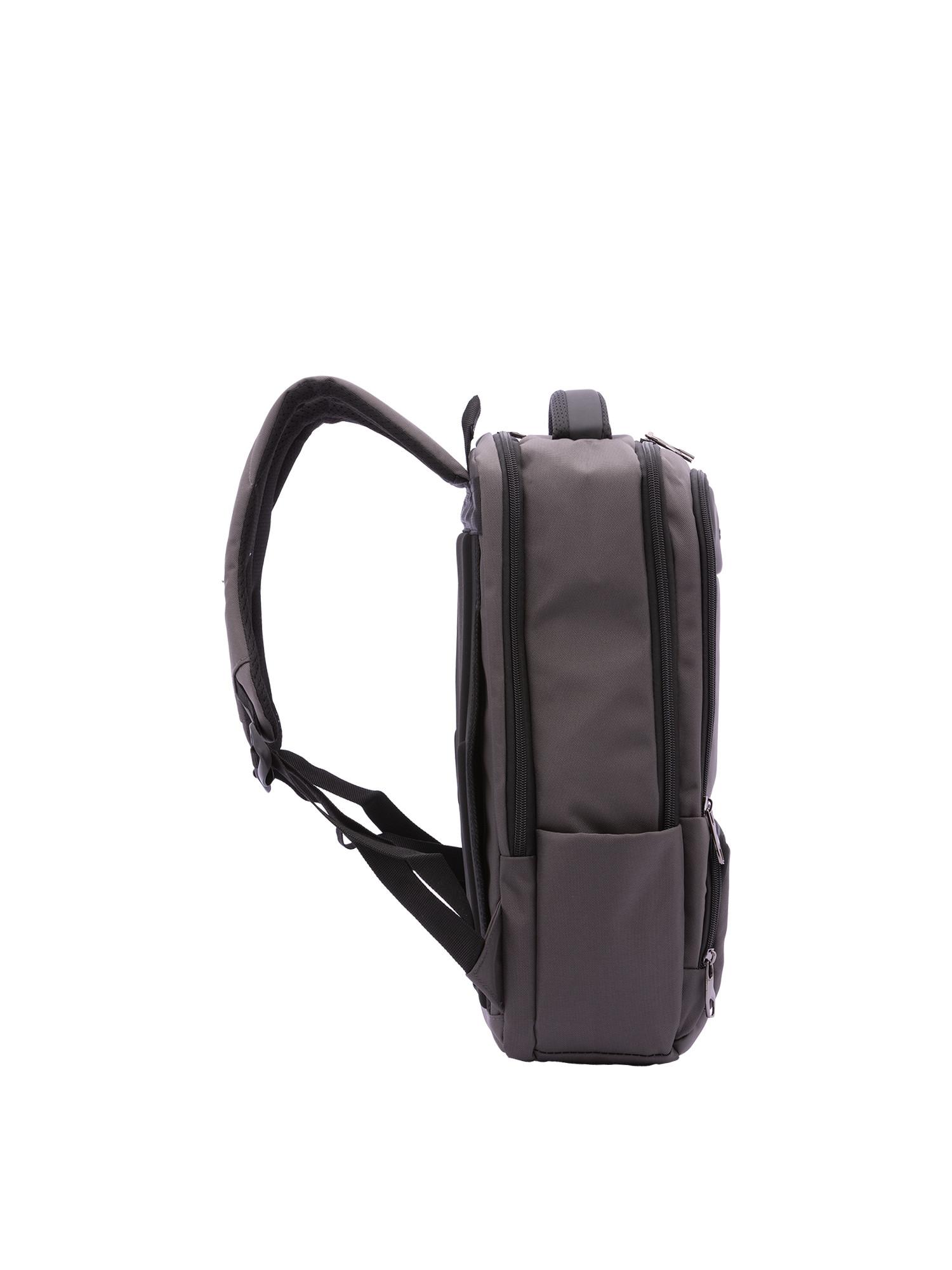 B Cavalli B Sac à dos  