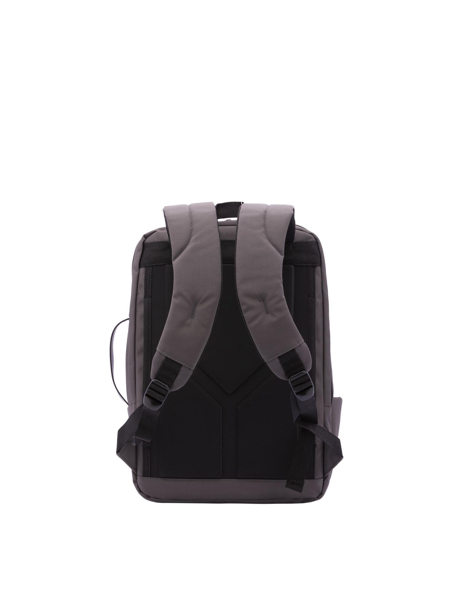 B Cavalli B Sac à dos  