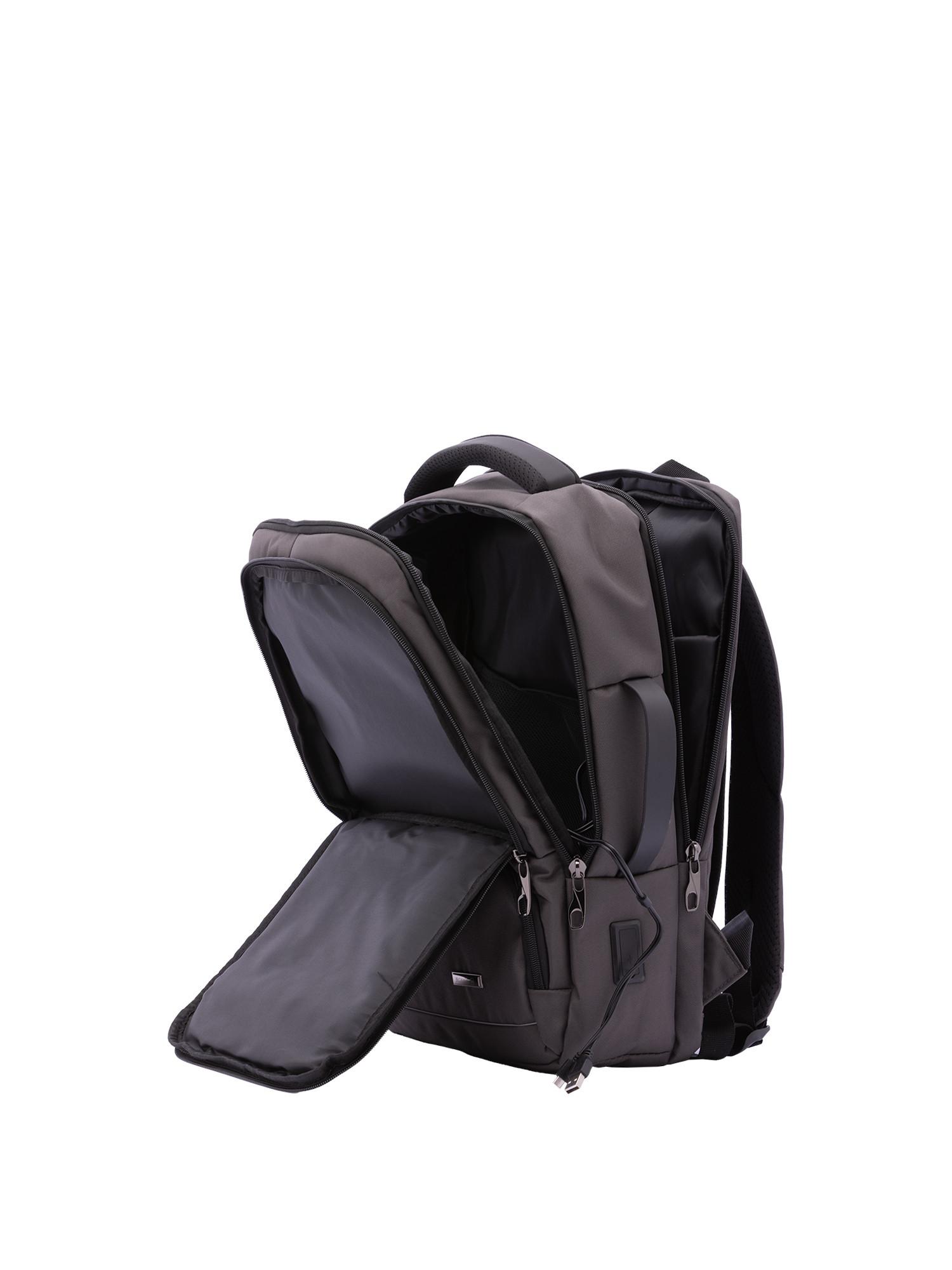 B Cavalli B Sac à dos  