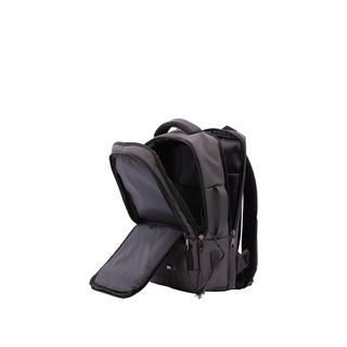 B Cavalli B Sac à dos  