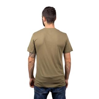 Caterpillar Essentials T-Shirt  