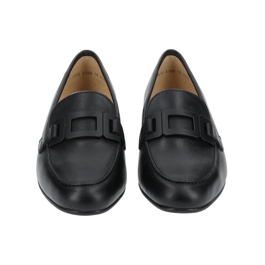 ara Slipper 12-31200 Loafers  