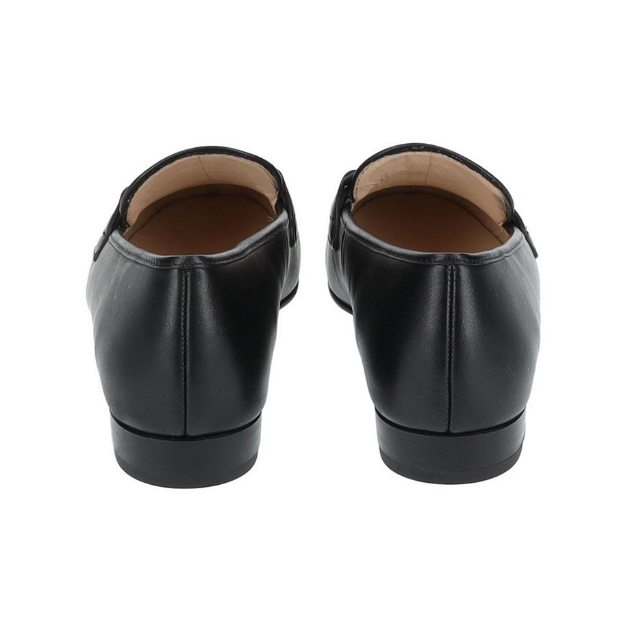 ara Slipper 12-31200 Loafers  